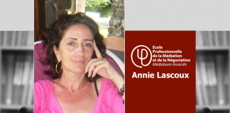 Avec tout ce que j’ai fait pour toi…