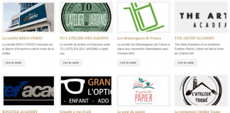 En cette période de confinement, activez votre réseau de confiance !