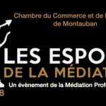 La Médiation Professionnelle au service des entrepreneurs