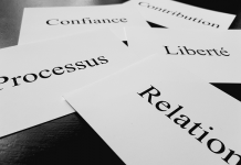 Professional mediation: an end to compromise