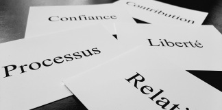 Professional mediation: an end to compromise