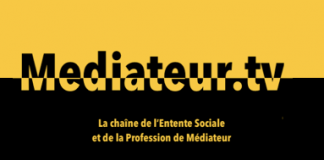 Les trois lois du fonctionnement humain : S.H.E.