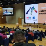 La Médiation, une approche transversale