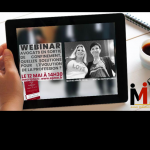 La justice du 21ème siècle, les avocats dans la tourmente : quelles solutions ?