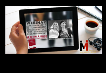 La justice du 21ème siècle, les avocats dans la tourmente : quelles solutions ?