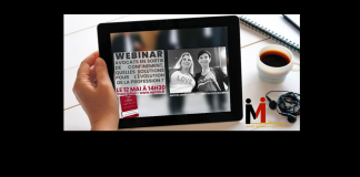 La justice du 21ème siècle, les avocats dans la tourmente : quelles solutions ?