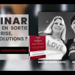 Découvrez la Profession de Médiateur