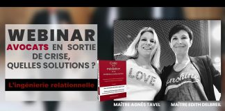 Découvrez la Profession de Médiateur