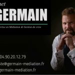 Conditions de vigilance sur les lois pour obtenir les aides de l’état