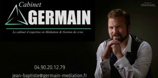 Conditions de vigilance sur les lois pour obtenir les aides de l’état