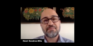 Développement personnel et ingénierie relationnelle