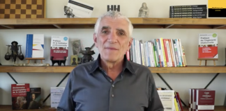 Le risque relationnel est-il de même nature que le risque sanitaire ?