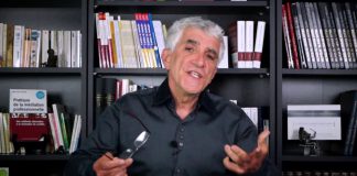 Les jeux de l’indifférence, de la motivation et de la décision