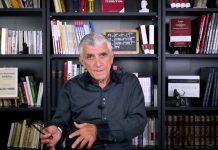 Médiation de la consommation : suivez le guide