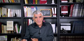 Nouvelle édition de Pratique de la médiation professionnelle