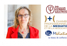 Avocat et médiateur professionnel : est-ce possible ?