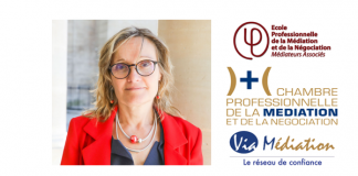 Avocat : des outils pour mieux négocier