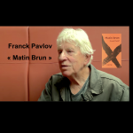 Covid, masques, vaccin, décision politique : un webinaire qui peut changer votre vie