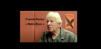 Covid, masques, vaccin, décision politique : un webinaire qui peut changer votre vie