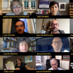 La crise de l’intelligence affecte la gouvernance