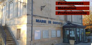Médiateur Professionnel en municipalité
