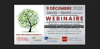 Qui sont les enseignants de la République ?