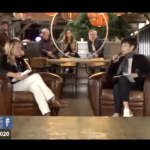 La médiation professionnelle au judiciaire