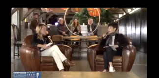 La médiation professionnelle au judiciaire