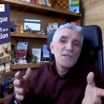 Medicys, l’association des huissiers de justice, n’est plus reconnue Médiateur de la consommation