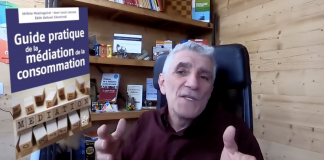 Medicys, l’association des huissiers de justice, n’est plus reconnue Médiateur de la consommation