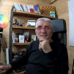 RSE, le leurre de la Responsabilité Sociétale des Entreprises