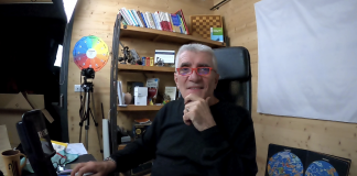 RSE, le leurre de la Responsabilité Sociétale des Entreprises