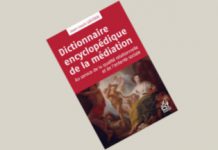 La profession de médiateur pour tous ?