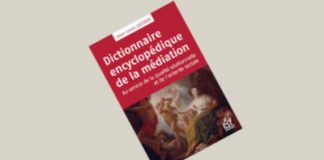 La profession de médiateur pour tous ?