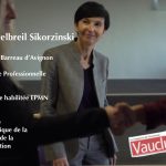 Commerçants, artisans, professionnels, êtes-vous dans la légalité ?