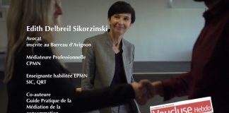 En mai 2021, fais ce qui te plait : la nouvelle donne du divorce