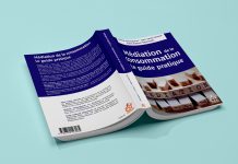 L’interview éco : Roselyne Wagner Le guide pratique de la médiation de la consommation