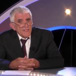 La Profession de Médiateur en bref