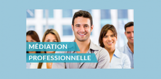 La reconnaissance en crise dans la vie professionnelle ?