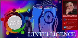 Que dites-vous de l’intelligence ?