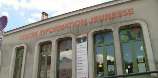 Etudiants et effets secondaires des mesures politico-sanitaires