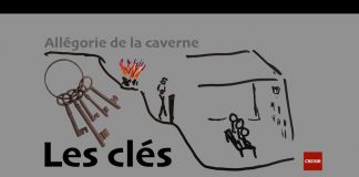 Allégorie de la caverne : les carcans de l’information et le rôle des journalistes