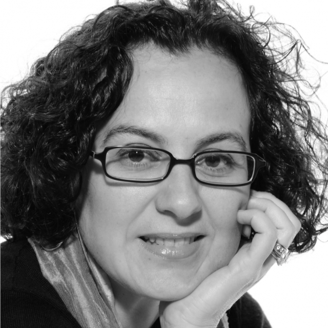 Rim Souissi