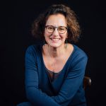 L’empathie : une posture dont l’impact est limité.