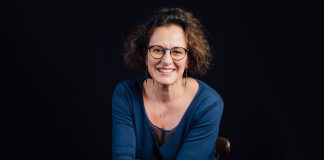 L’empathie : une posture dont l’impact est limité.