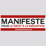 Lettre ouverte concernant le projet de loi « Confiance dans l’institution judiciaire »