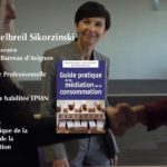 Faut-il une médiation sous la tutelle du ministère de la justice ?