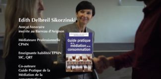 Faut-il une médiation sous la tutelle du ministère de la justice ?