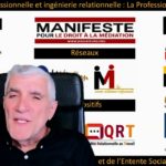 L’organisation de la profession de médiateur