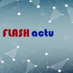 Le Médiateur de la ville de Bordeaux